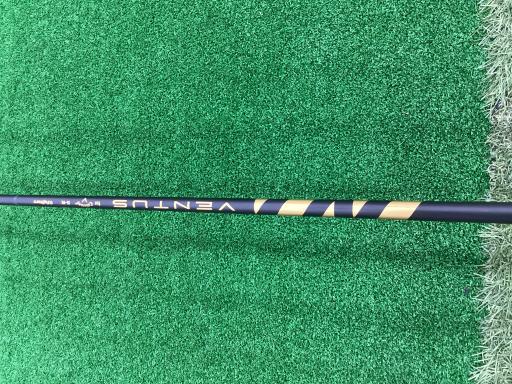 qnftd@rs@l`w@c@PODT°