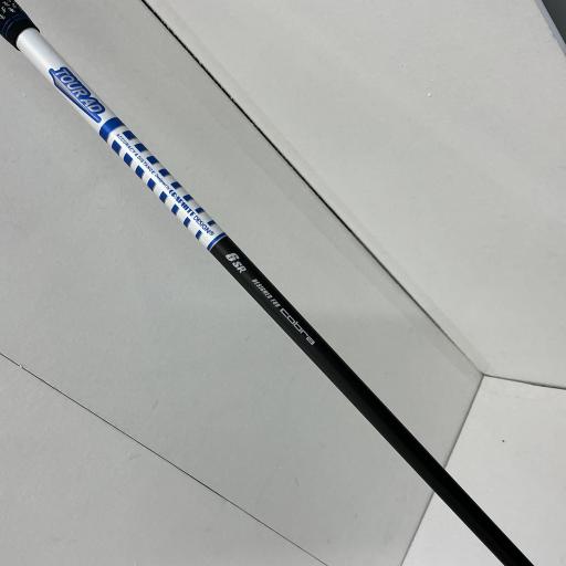 @`dqnids@nmd@kdmfsg@Rt