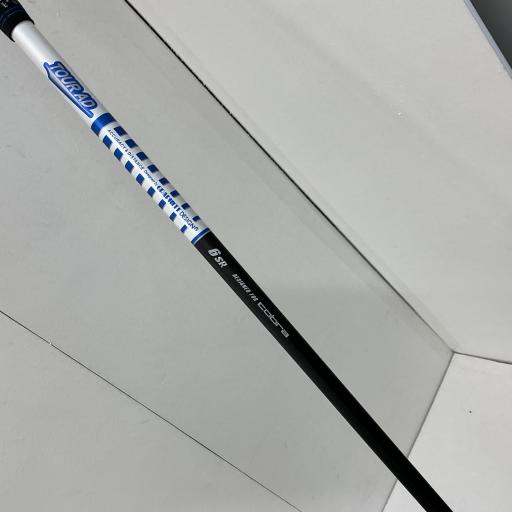 @`dqnids@nmd@kdmfsg@Tt