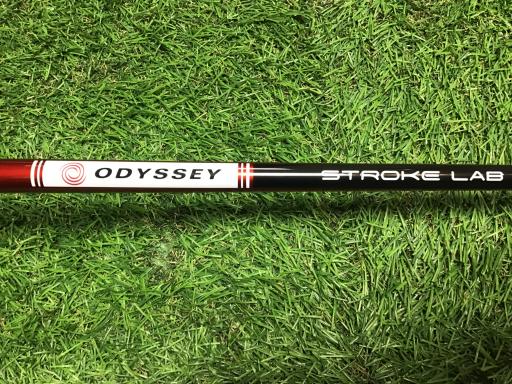 dkdudm@r@sntq@khmdc@RRC`