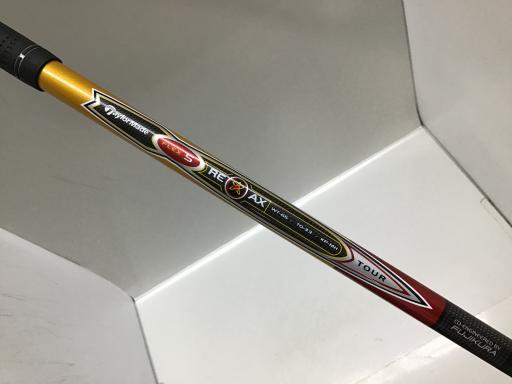 ���V�@�r�s�d�d�k�@�R�v�@�P�T°