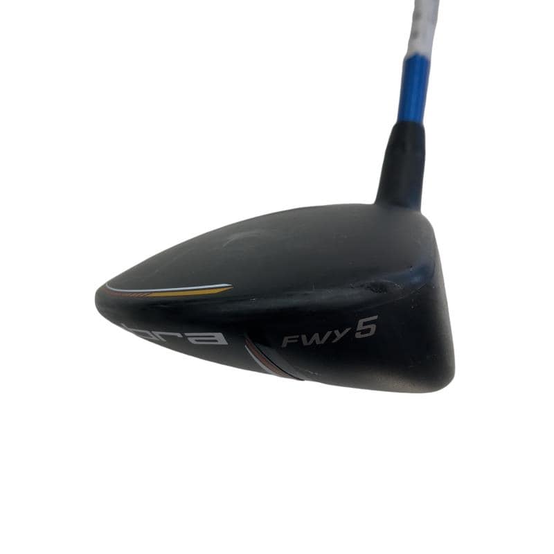 �j�h�m�f�@�k�s�c���@�l�`�w�@�T�v�i�u���b�N�j