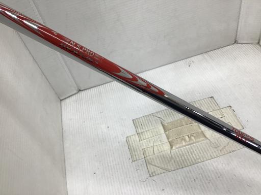 �b�����������������@�q�s�w�@�y�h�o�b�n�q�d�@�c�A�[�T�e���@�T�S°�^�P�O°�@�l�h�c