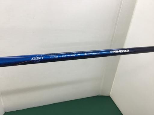 �w�w�h�n�i�Q�O�P�W�j�@�S�v