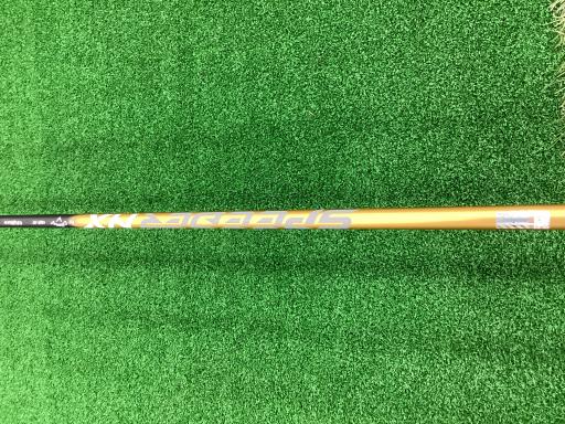 qnftd@rs@l`w@e`rs@@XDT°