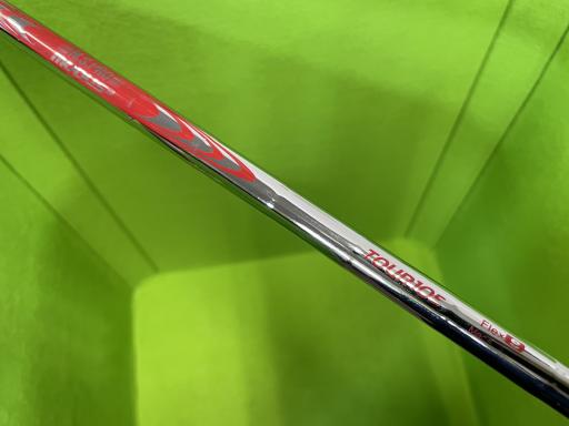 �b�����������������@�q�s�w�@�c�d�d�o�@�e�n�q�f�d�c�@�T�W°�^�P�Q°�@�l�h�c