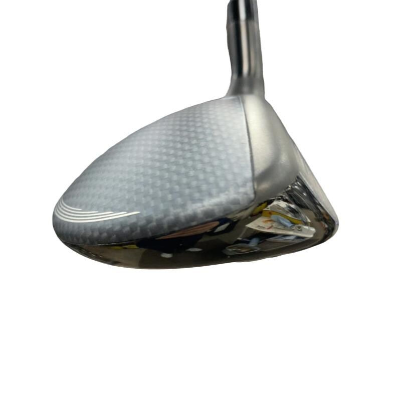 �p���R�T�@�l�`�w�@�k�h�s�d�@�t�S