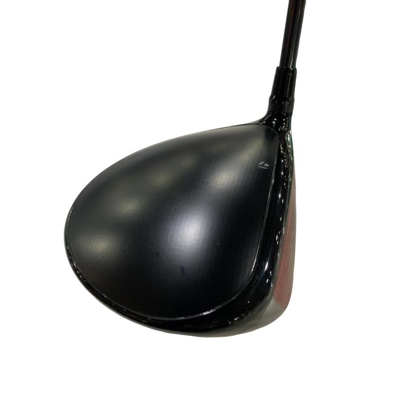 �r�s�d�`�k�s�g�@�g�c�@�P�O�D�T°