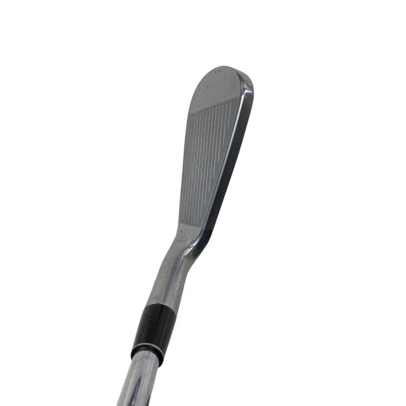 �r�q�h�w�n�m�@�y�T�W�T�@�U�r�i���{���F�U�{�Z�b�g�j