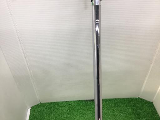 unjdx@rohm@lhkkdc@b|b@TU°^PS°