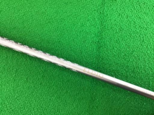 qnftd@rs@l`w@e`rs@tU@fB[X