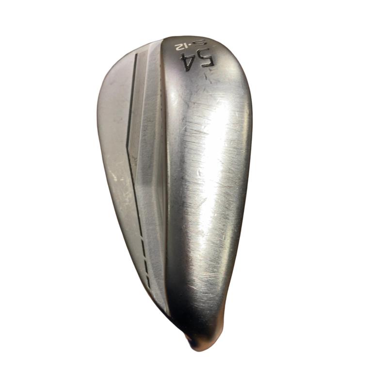 �o�h�m�f�@�f�k�h�c�d�@�S�D�O�@�T�S°�^�P�Q°�@�r