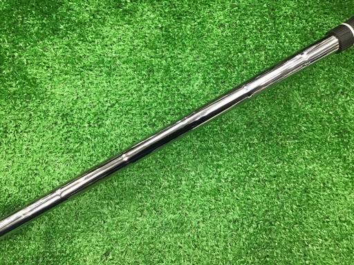 �u�n�j�d�x�@�r�o�h�m�@�l�h�k�k�d�c�@�r�l�P�O�@�c�A�[�N�����@�T�S°�^�P�Q°�c