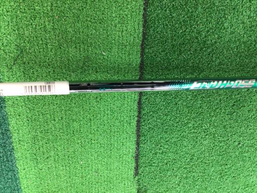 unjdx@rohm@lhkkdc@rlX@cA[N@TU°^PO°r