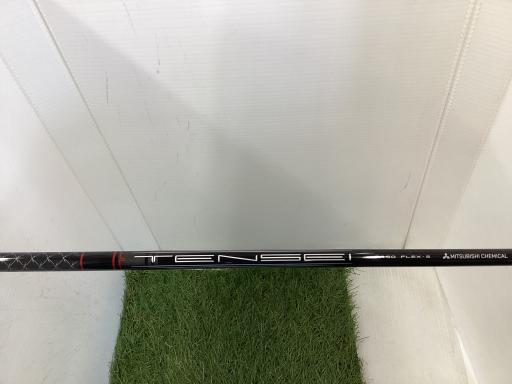 �q�l�w�@�u�c�^�w�i�Q�O�Q�S�j�@�P�O�D�T°