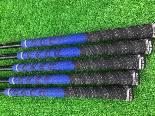 adqdr@hr|OU@@Uri{FT{Zbgj