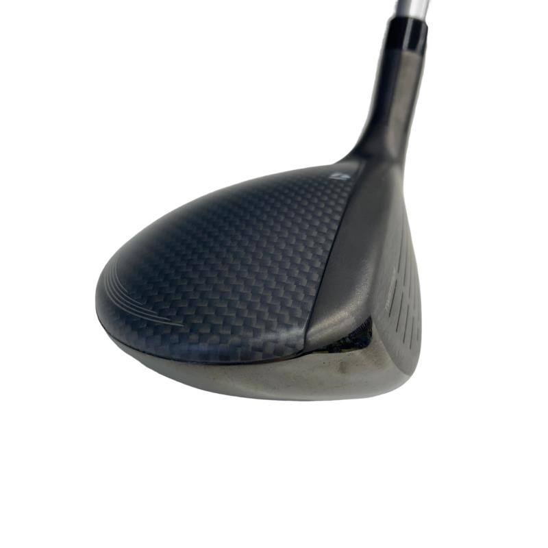 �p���R�T�@�l�`�w�@�k�h�s�d�@�t�T�@���f�B�[�X