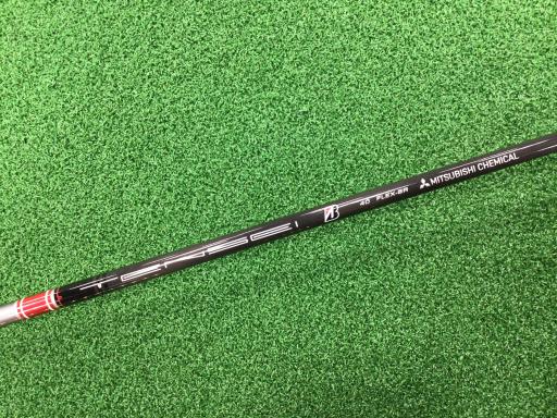 aqhcfdrsnmd@aR@cc@PODT°