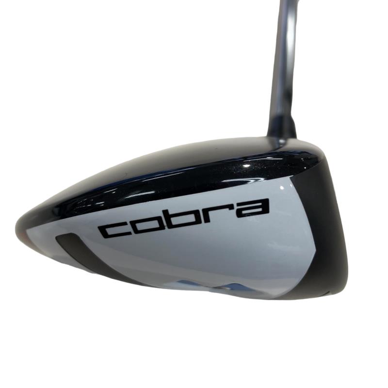 �����������@�`�d�q�n�i�d�s�@�k�r�@�R�v