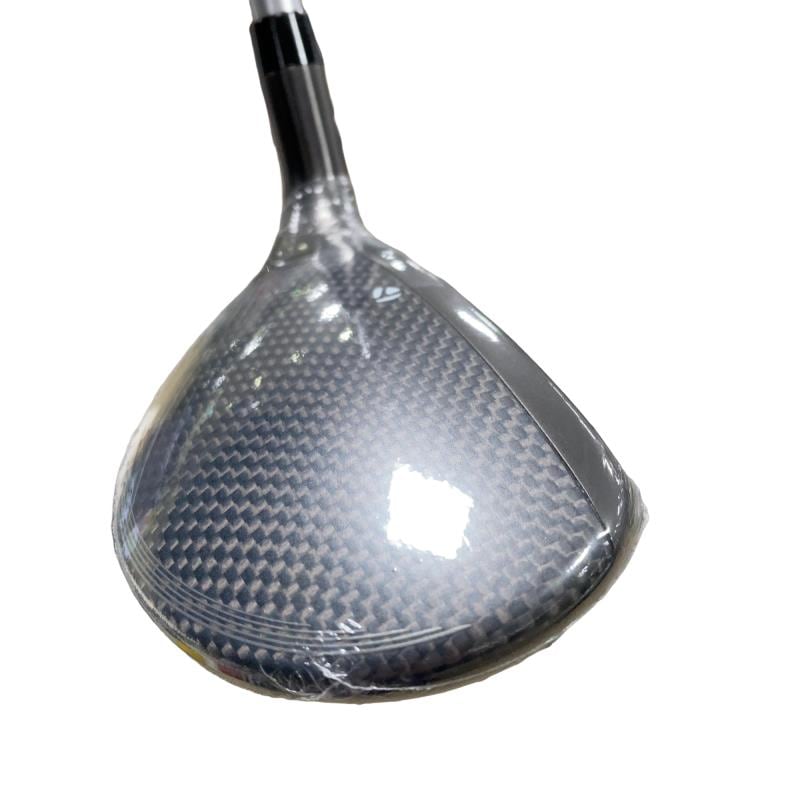 �p���R�T�@�l�`�w�@�k�h�s�d�@�t�U�@���f�B�[�X