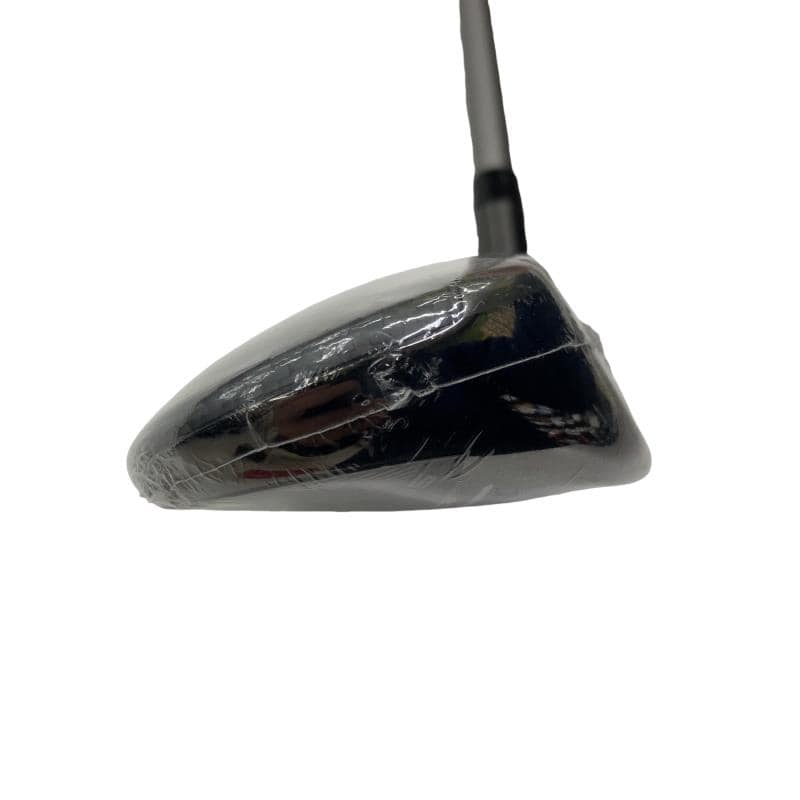 �p���R�T�@�l�`�w�@�k�h�s�d�@�t�S