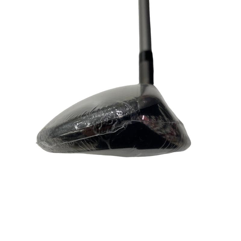 �p���R�T�@�l�`�w�@�k�h�s�d�@�t�U