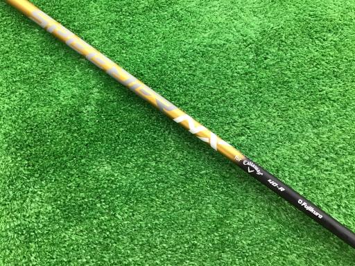 qnftd@rs@l`w@e`rs@tT