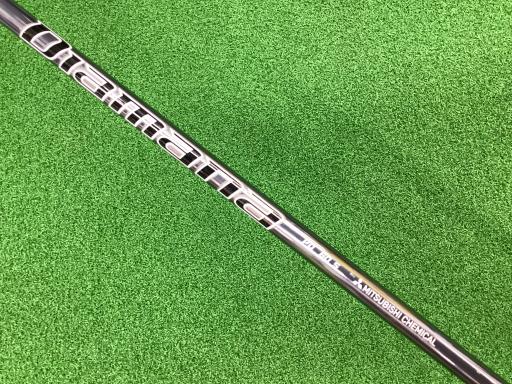 �q�n�f�t�d�@�r�s�@�l�`�w�@�k�r�@�@�X°