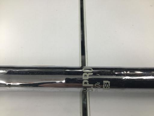 �s�����������@�l�������@�l�h�k�k�d�c�@�f�q�h�m�c�@�g�h�|�s�n�d�@�T�W°�^�P�O°