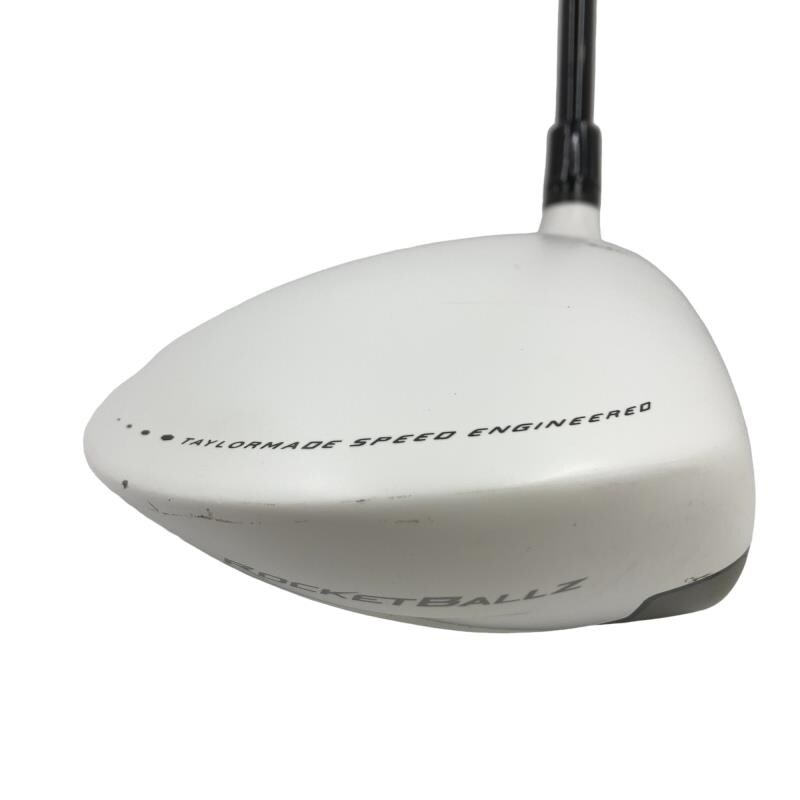 �q�a�y�@�@�X�D�T°