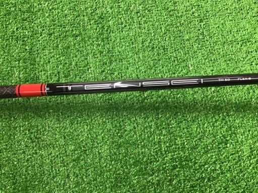 �r�h�l�@�l�`�w�@�@�X°