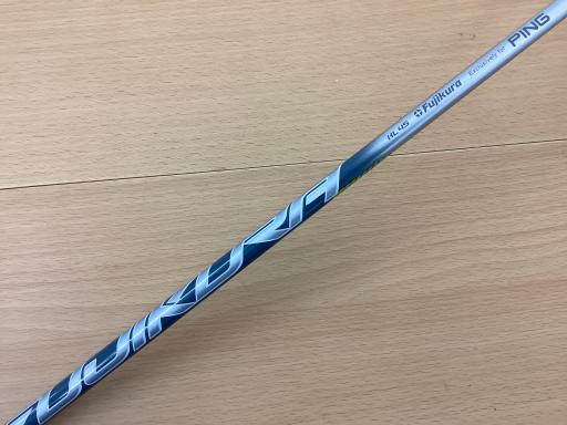 �f�S�R�O�@�g�k�@�r�e�s�@�T�v�@���t�e�B