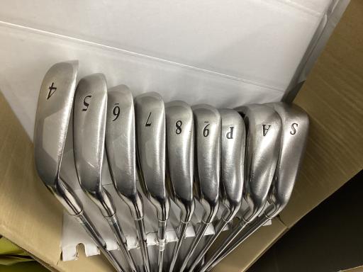 wwhniQOPQj@Xri{FX{Zbgj