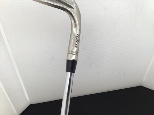 unjdx@rohm@lhkkdc@rlW@ubVhX`[@TS°^PS°e