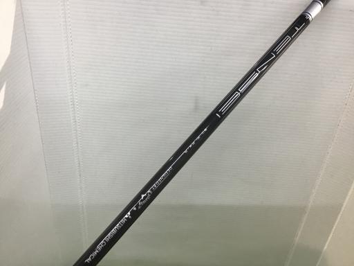 o`q`cxl@`@rlnjd@l`w@PODT°