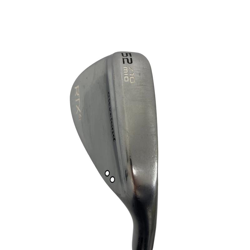 �b�����������������@�q�s�w�|�S�@�c�A�[�T�e���@�T�Q°�^�P�O°�@�l�h�c