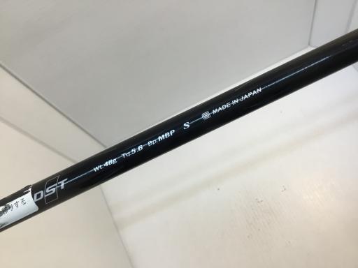 �w�w�h�n�i�Q�O�P�S�j�@�R�v