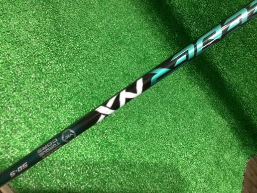 �o�`�q�`�c�x�l�@�@�R�v