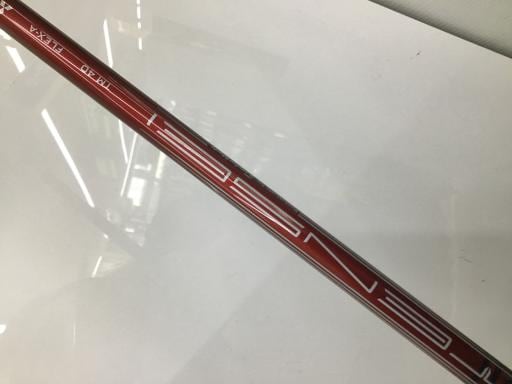 rsd`ksg@tT@fB[X