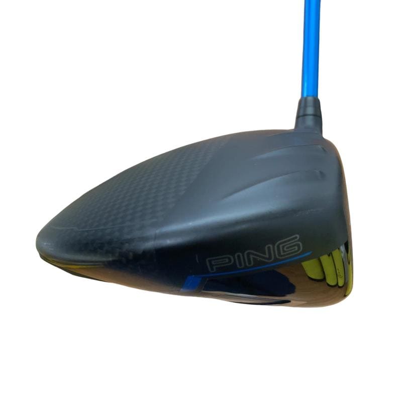 �f�S�S�O�@�l�`�w�@�@�X°