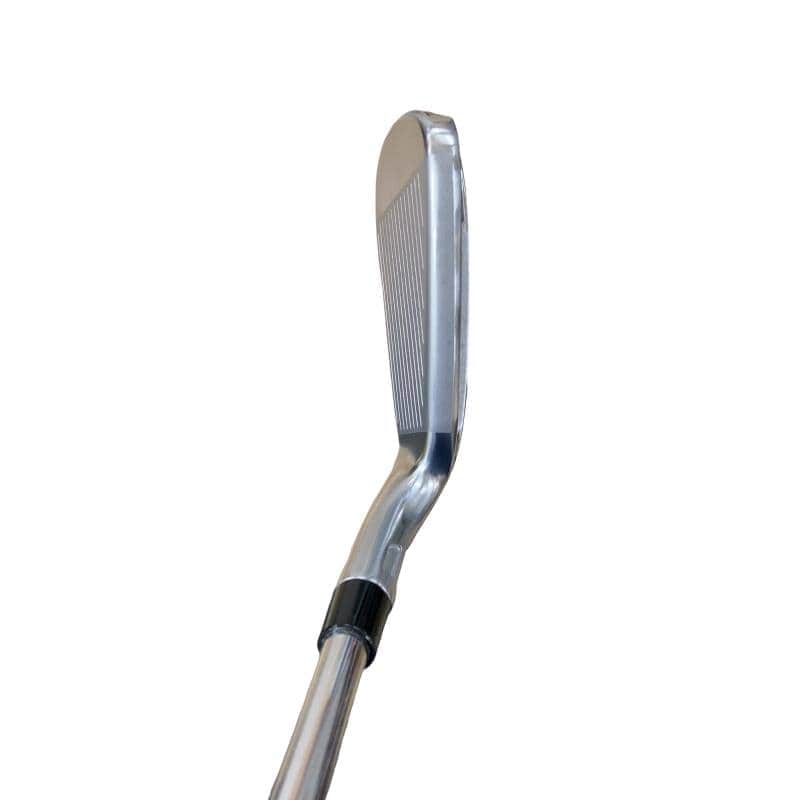 �p���@�@�T�r�i���{���F�T�{�Z�b�g�j