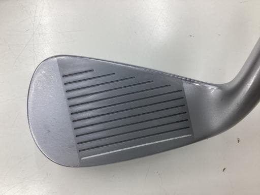 �m�d�w�f�d�m�@�m�r�Q�P�O�@�T�r�i���{���F�T�{�Z�b�g�j