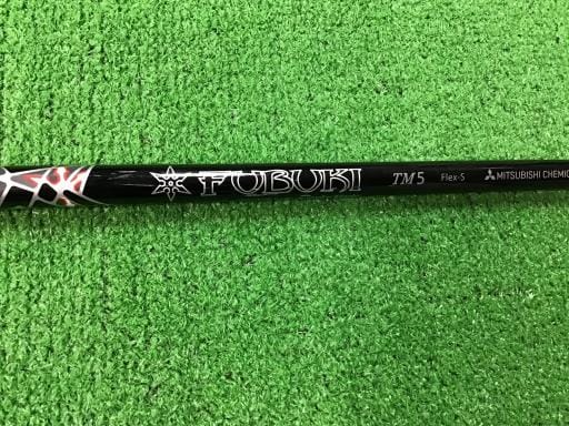 �l�S�@�R�v�@���t�e�B