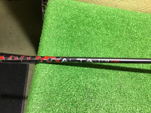 �f�S�P�O�@�R�v