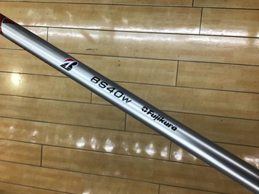 aqhcfdrsnmd@aQ@gs@PODT°