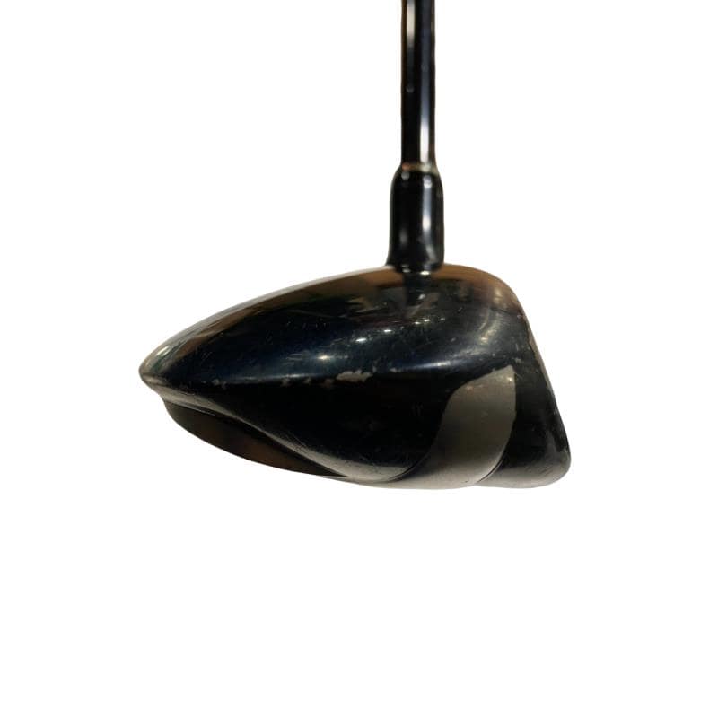 �w�w�h�n�i�Q�O�P�O�j�@�t�V