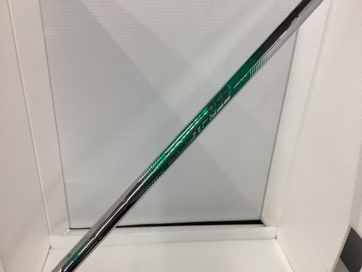 �r�q�h�w�n�m�@�y�w�T�@�l���@�h�h�@�U�r�i���{���F�U�{�Z�b�g�j