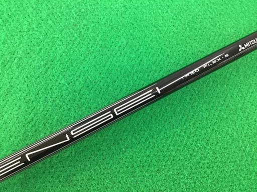 �q�l�w�@�u�c�^�l�i�Q�O�Q�S�j�@�P�O�D�T°