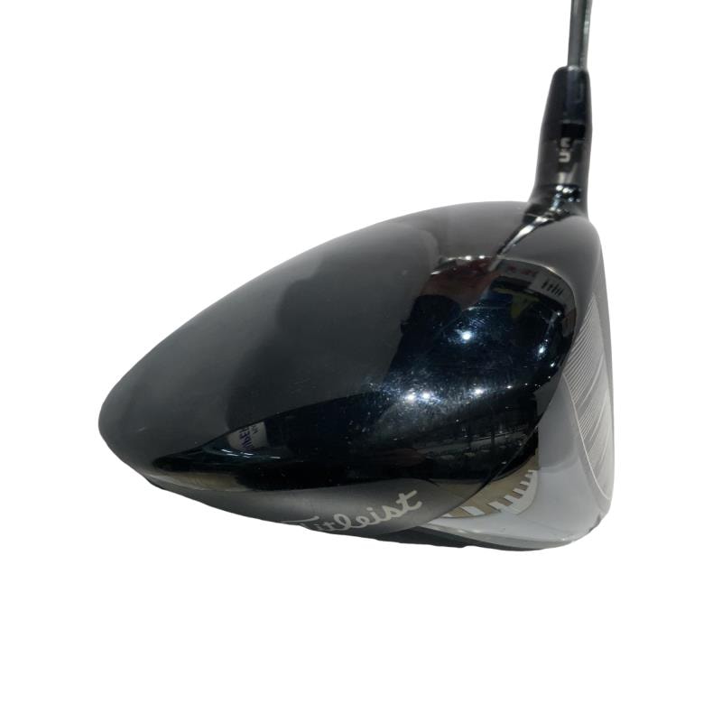 �s�r���R�@�@�X°