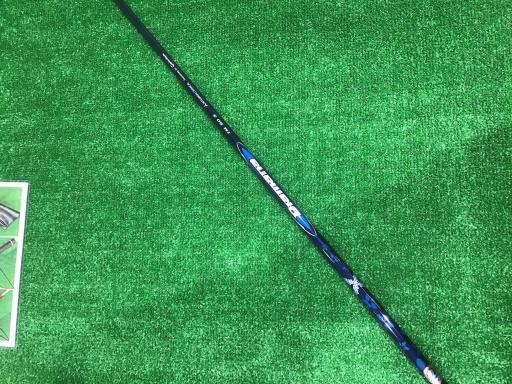 �p���P�O�@�l�`�w�@�@�X°